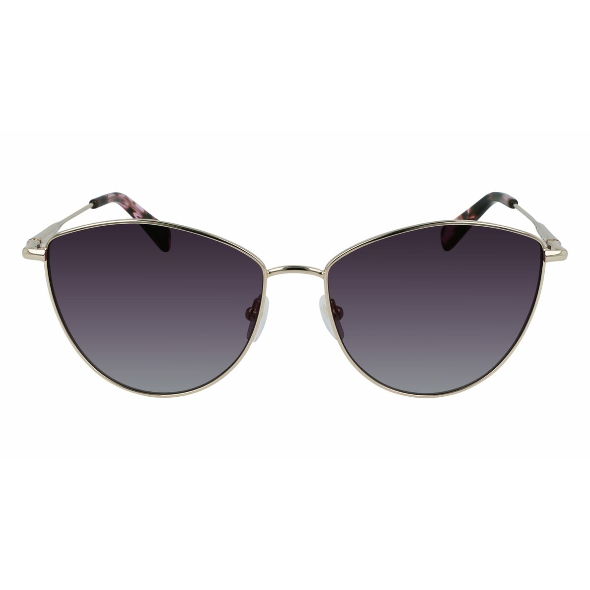 Gafas de Sol Mujer Longchamp ø 58 mm